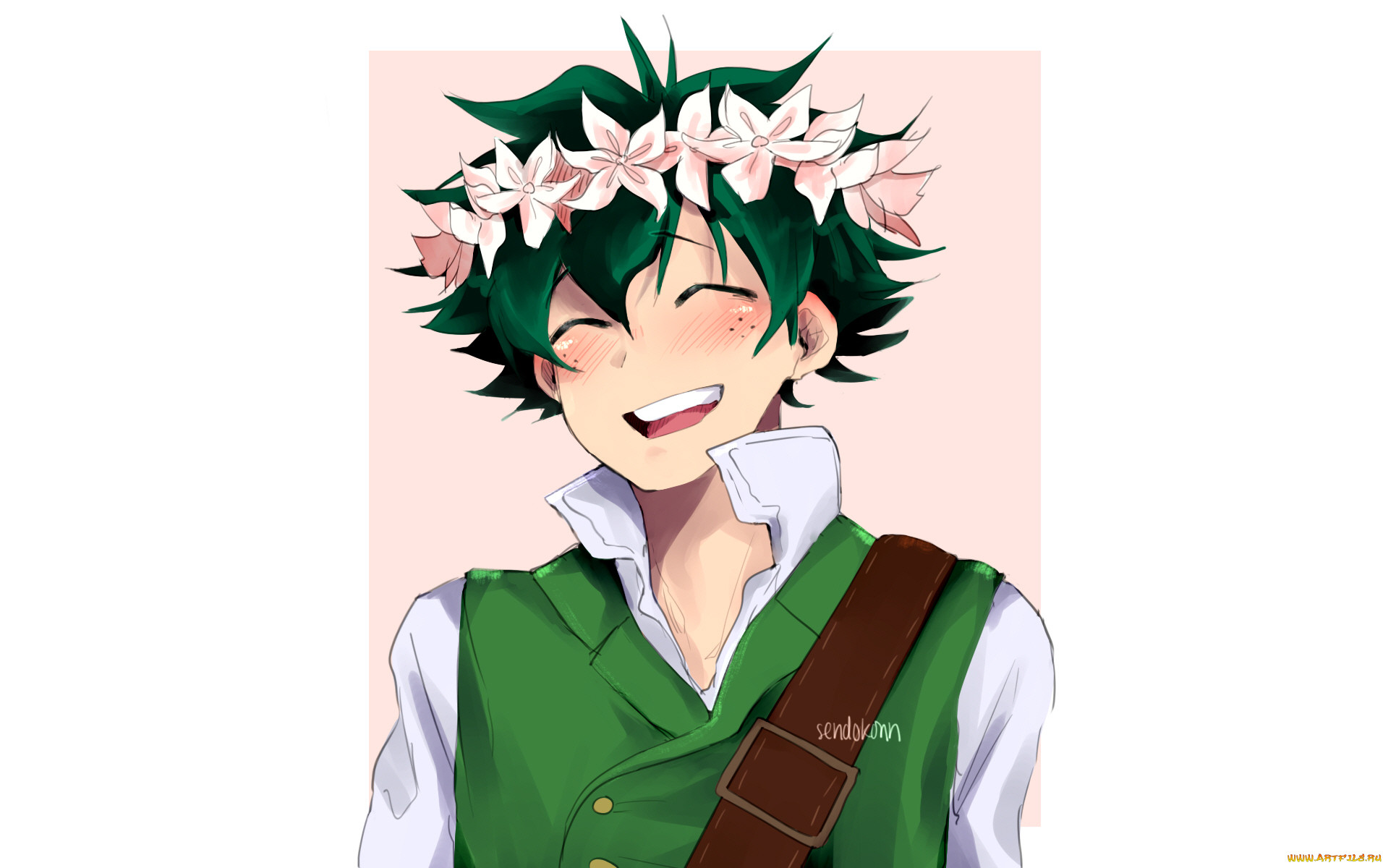, boku no hero academia, , , 